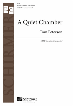 A Quiet Chamber