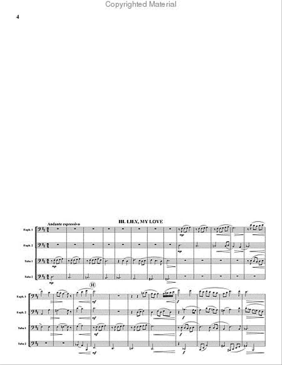Urban Suite Urban Suite EETT scores gallery preview page 4