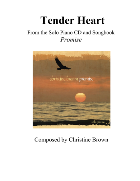 Tender Heart image number null