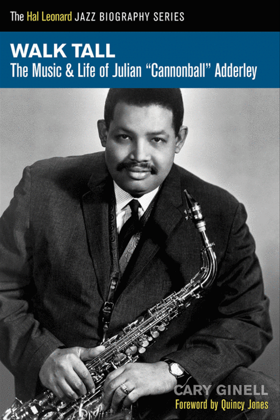 Walk Tall Collection / Songbook scores gallery preview page 1