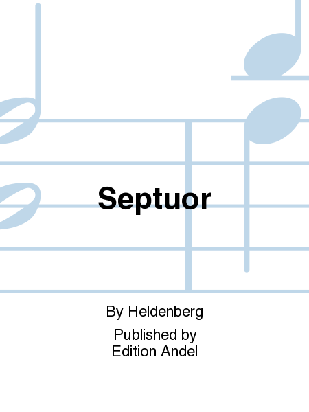 Septuor