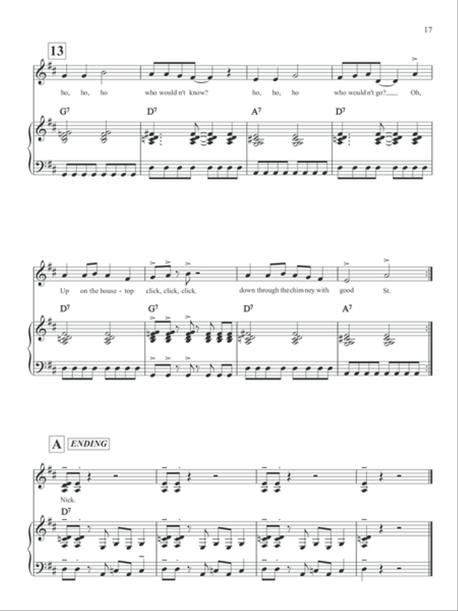 Rising Stars Rising Stars Concert Band Methods scores gallery preview page 19