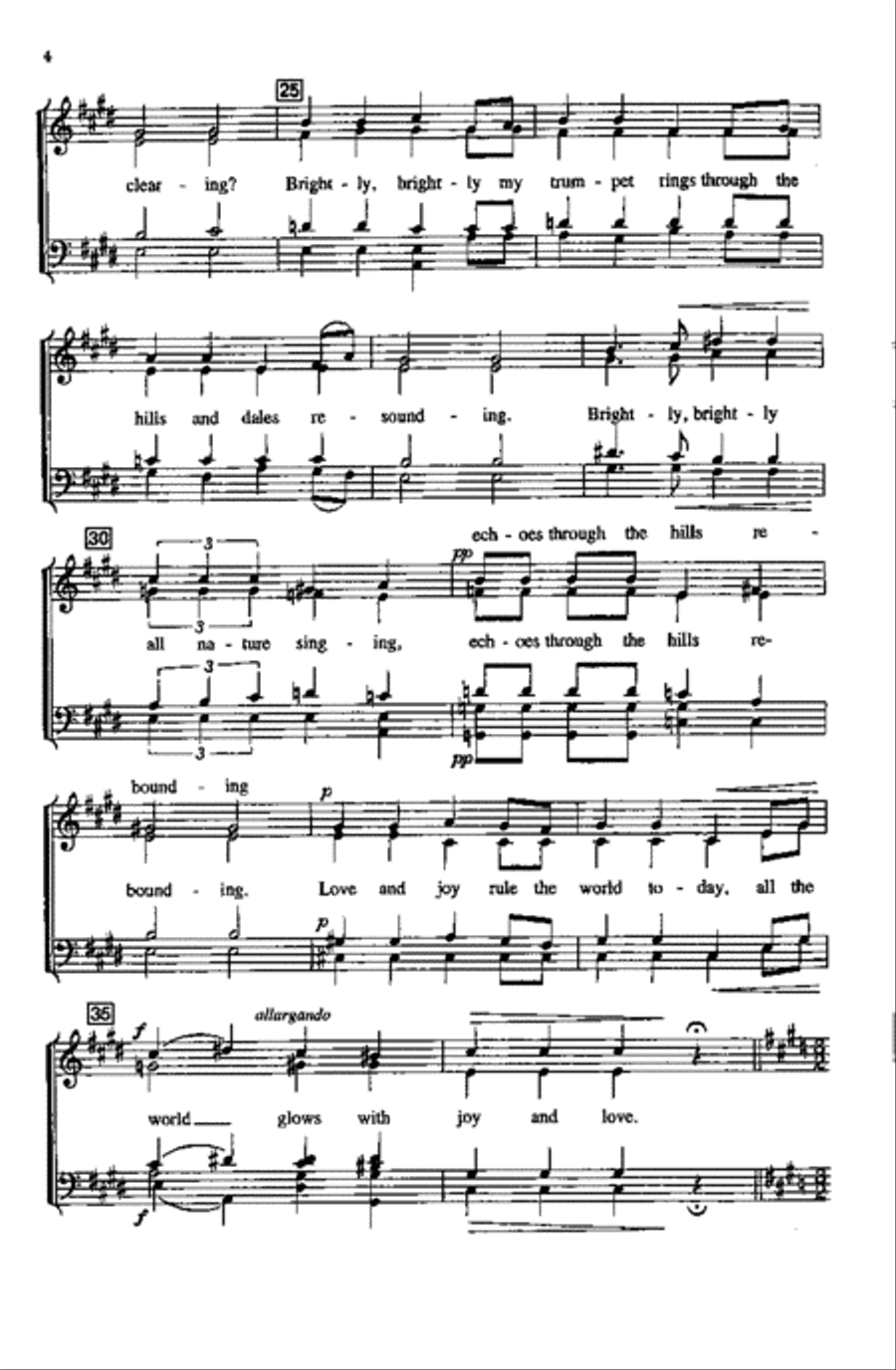 Rakastava Divisi scores gallery preview page 4