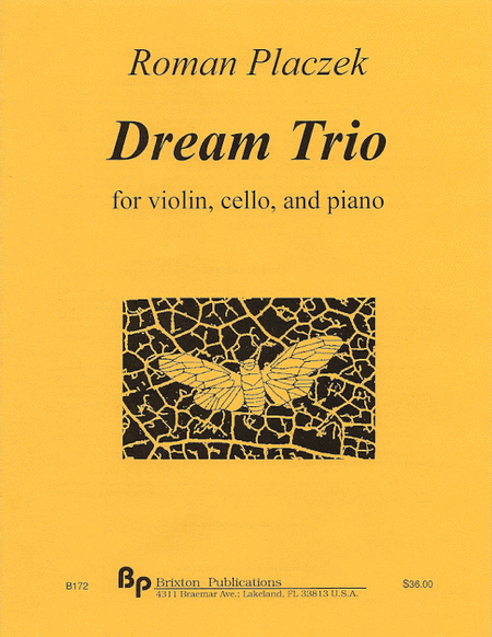 Dream Trio