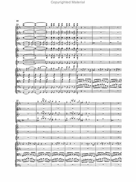 Coriolan Op. 62
