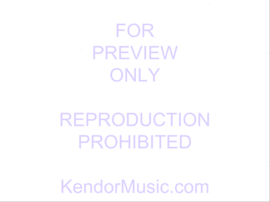 Esperanto Esperanto Jazz Ensemble scores gallery preview page 3