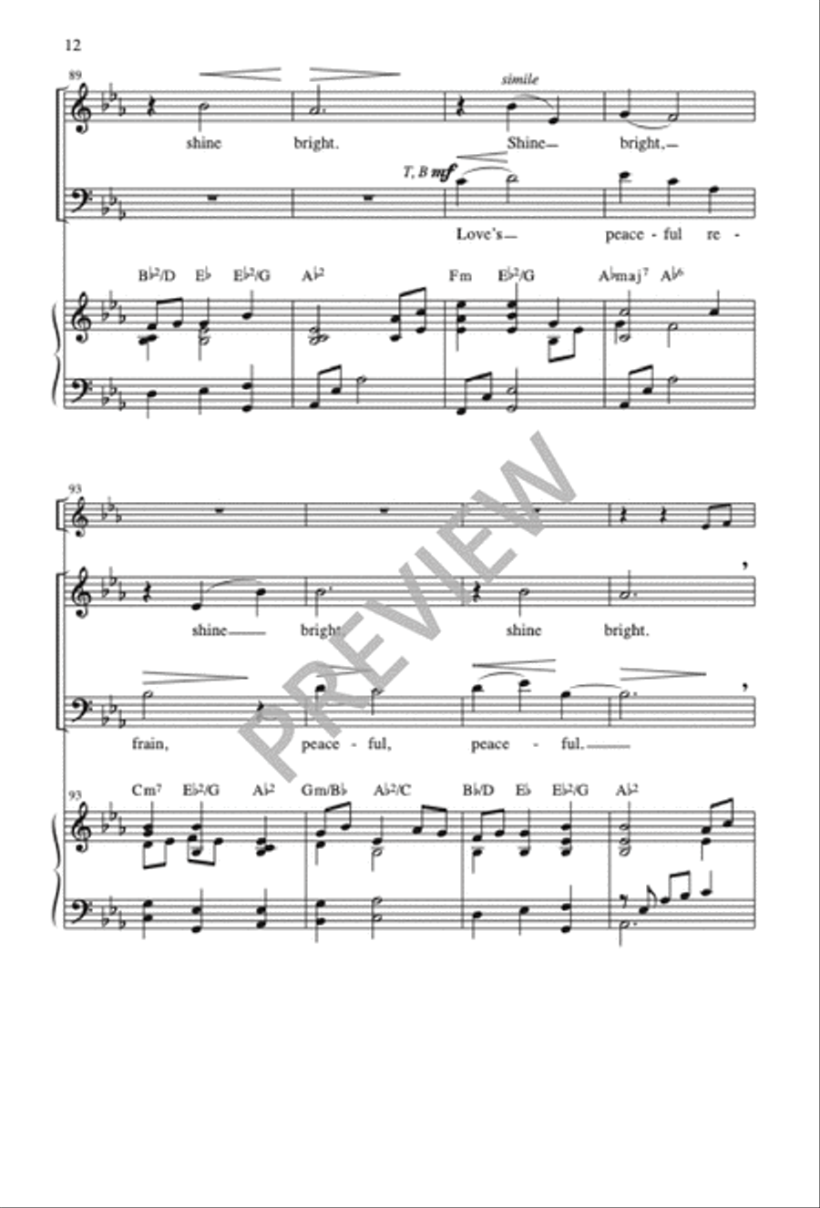 Jul, Jul 4-Part scores gallery preview page 12