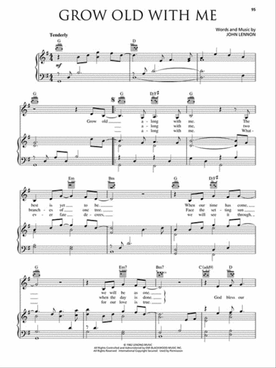 The Bride's Guide to Wedding Music - 2nd Edition
