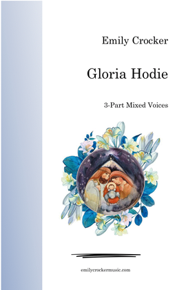 Gloria Hodie