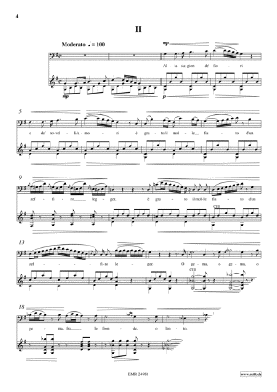 2 Lessons Guitar scores gallery preview page 4