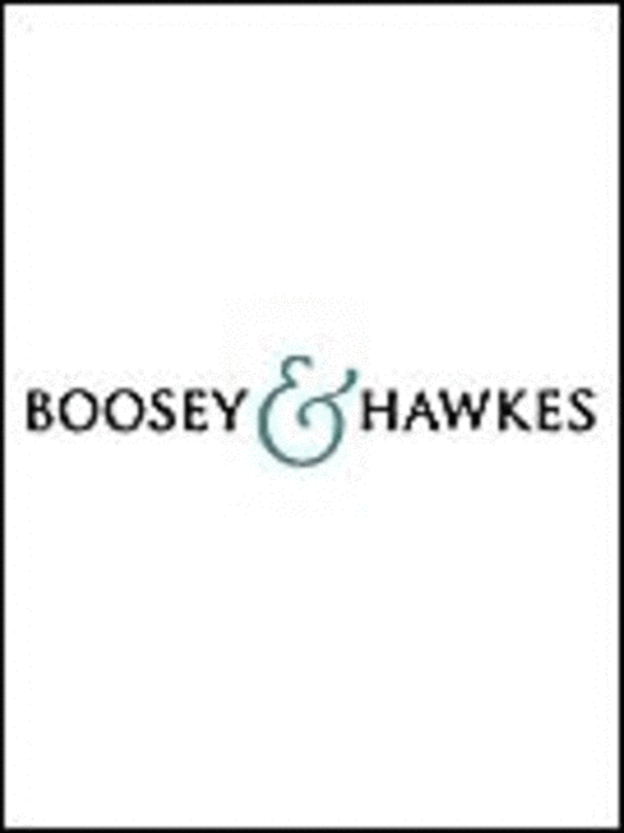 Keltic Suite Op29 Piano Piano scores gallery preview page 1