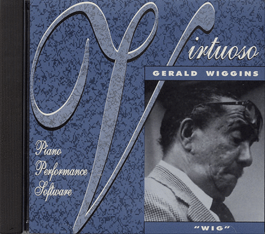 Gerald Wiggins - Wig Software scores gallery preview page 1