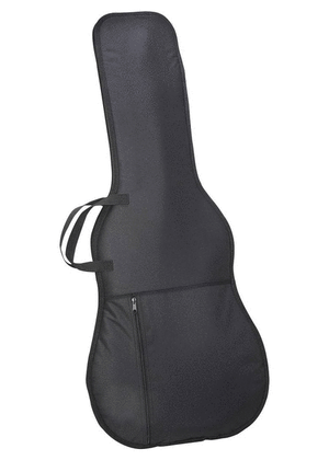 Polyester Guitar Bag