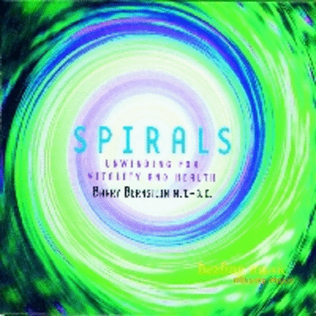 Barry Bernstein - Spirals