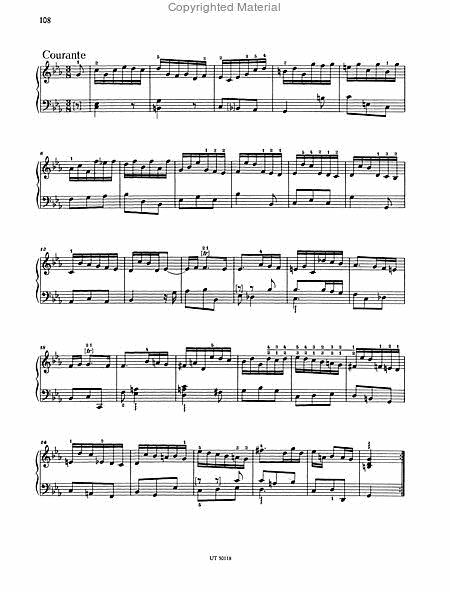 Works for Piano, Vol. 1b