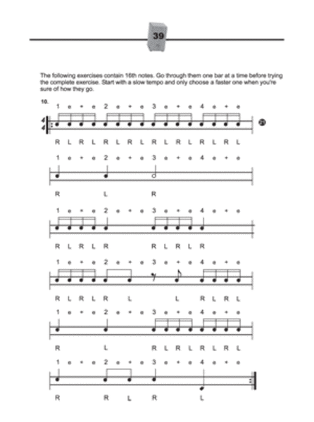 Studies for Cajon image number null