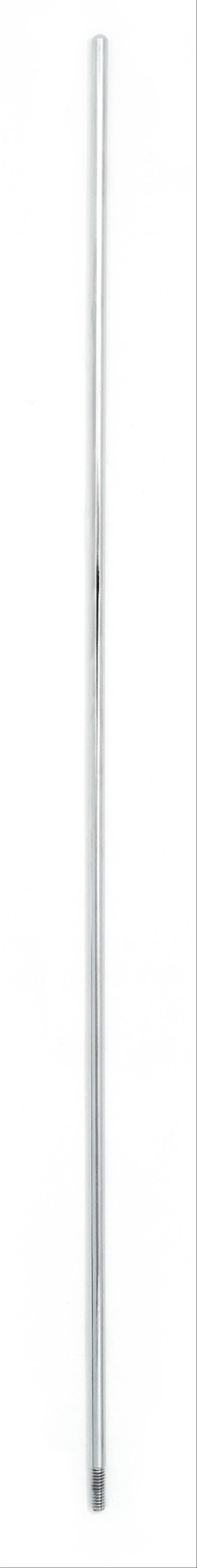 Gib Hi Hat Pull Rod Standard