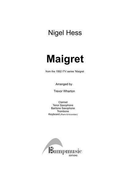 Maigret image number null