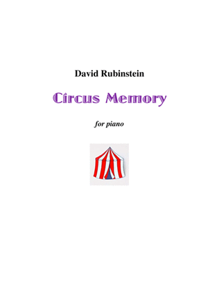 Circus Memory