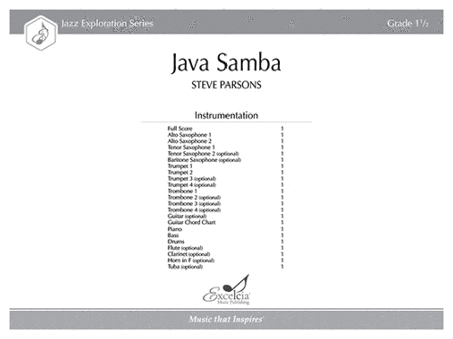 Java Samba image number null