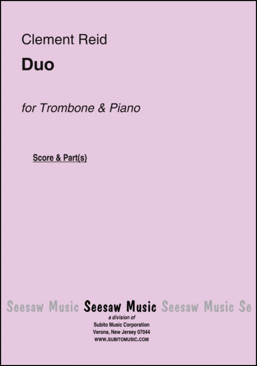 Duo