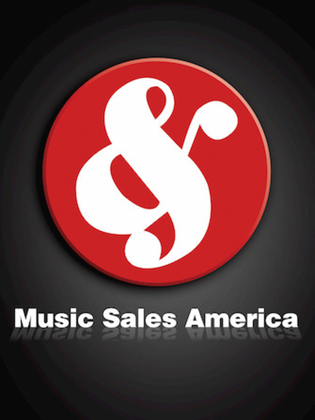 Salvia: Cuatro Estudios Guitar for