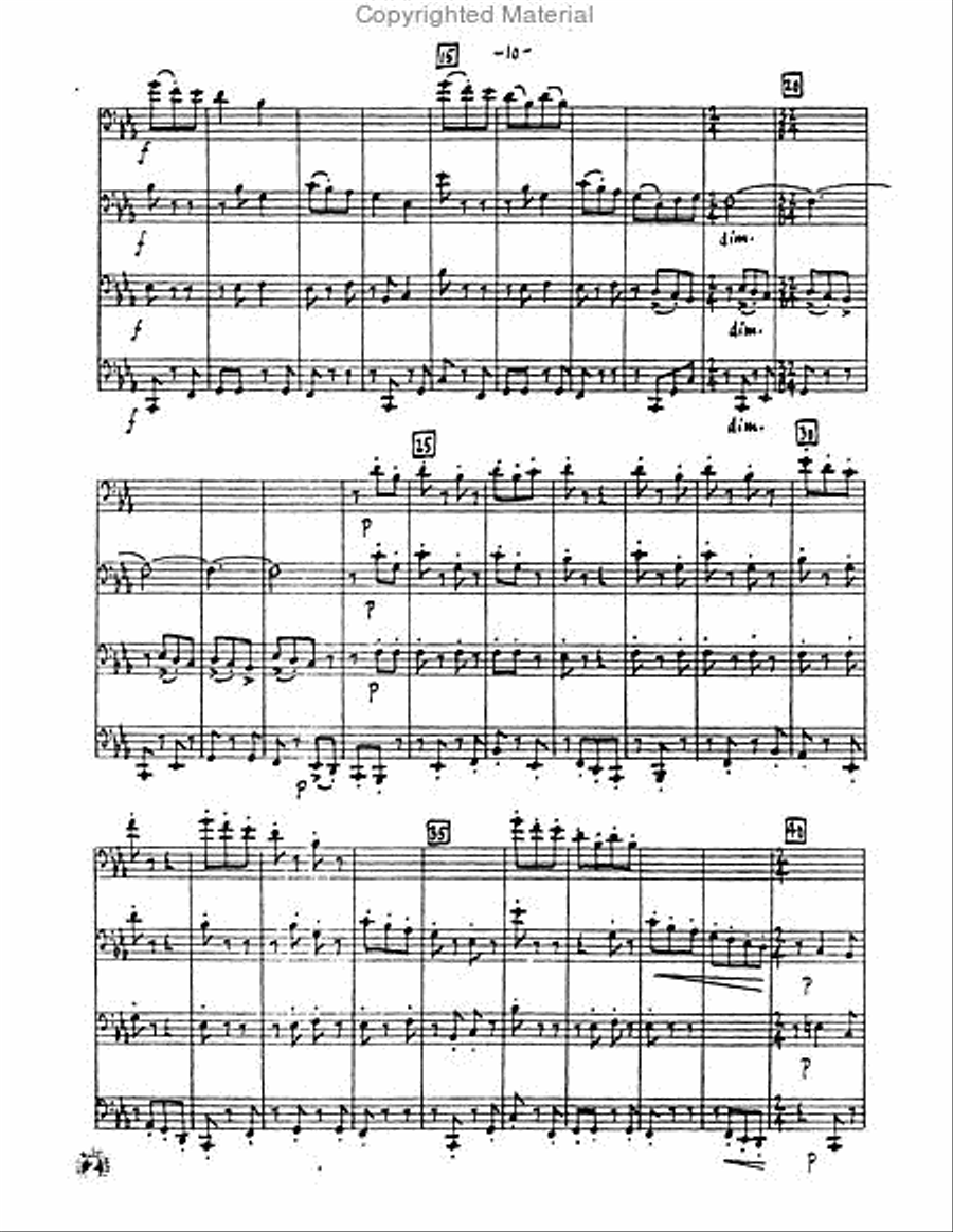 Tubasonatina Tubasonatina EETT scores gallery preview page 5