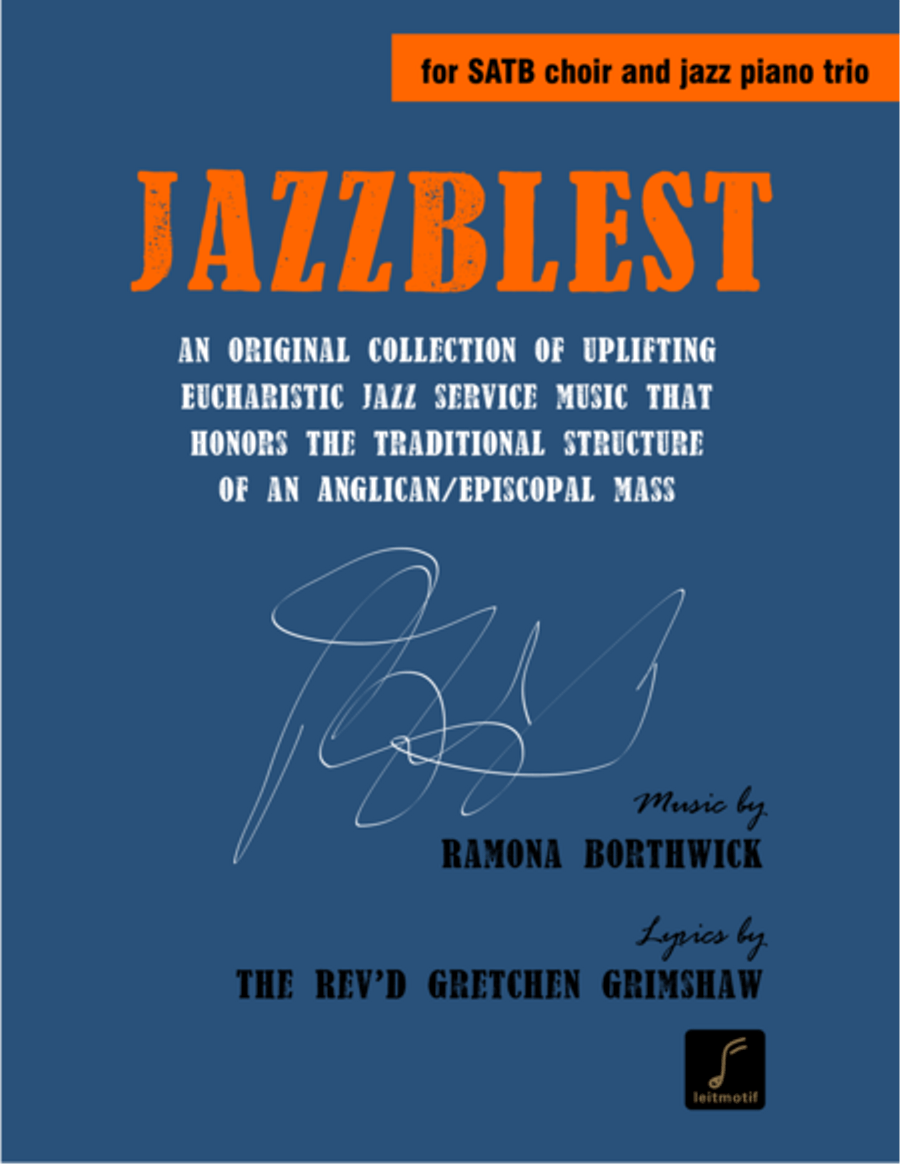 JAZZBLEST