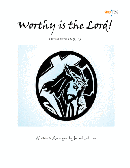Worthy is the Lord image number null