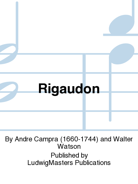 Rigaudon image number null