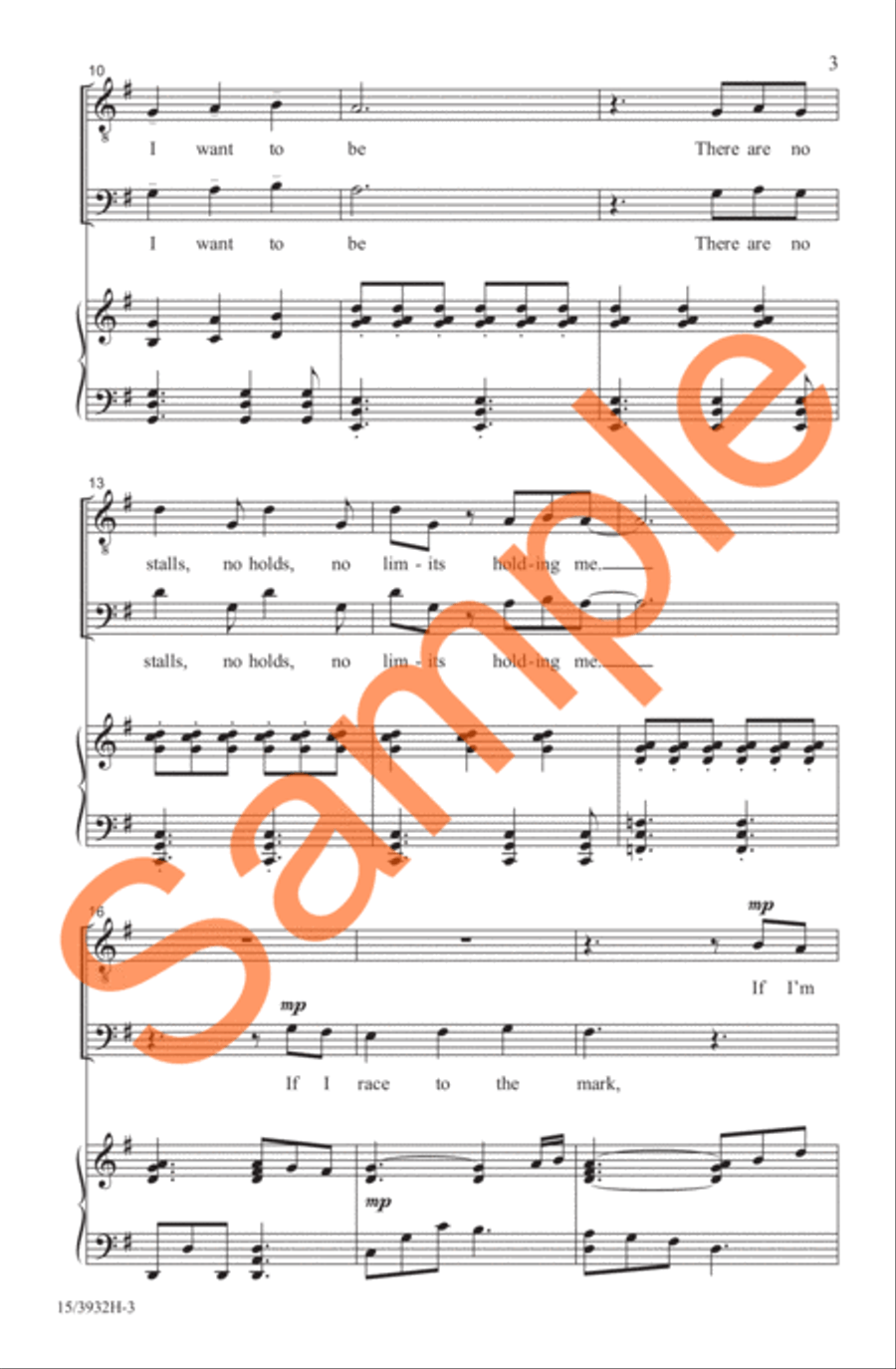 Anything Anything TB scores gallery preview page 4