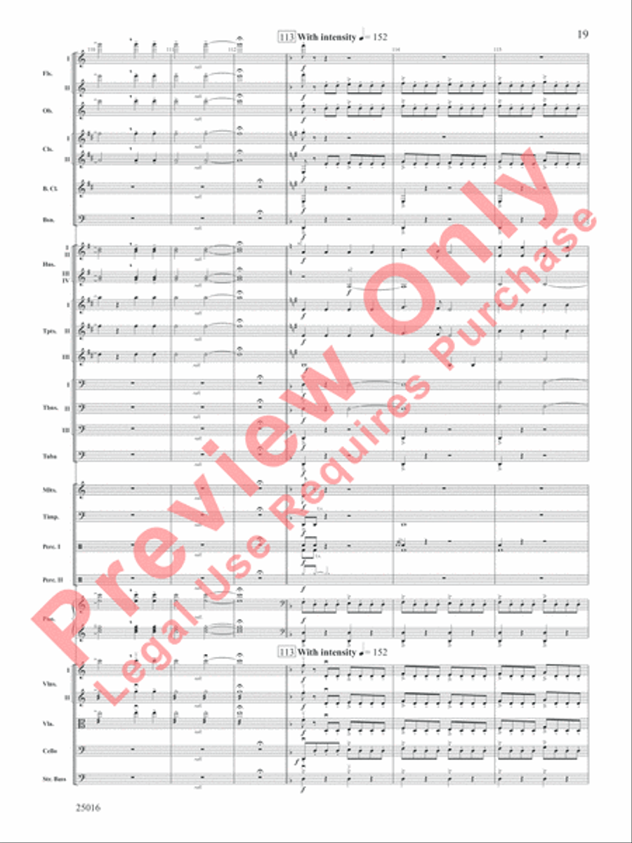 Bounty Hunter Theme from 