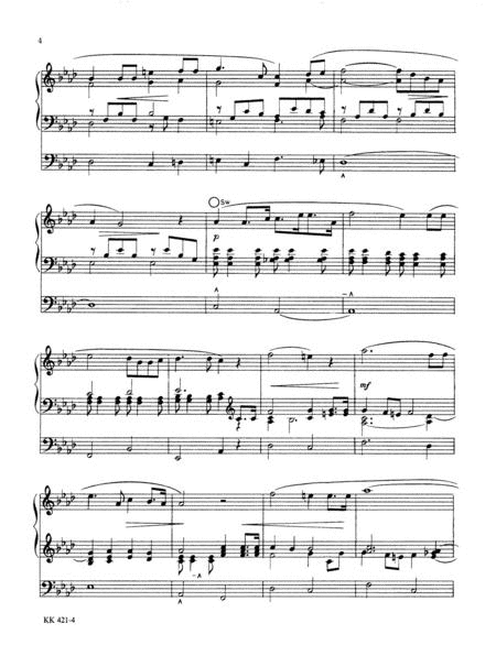 Mendelssohn Made Practical, Vol. 2
