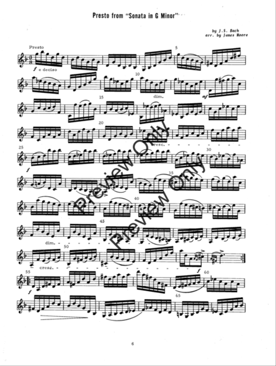 Bach marimba on sale