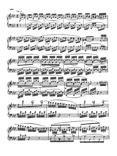 Beethoven: Sonatas (Urtext), Volume IB