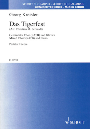 Book cover for Das Tochterlein Des Jairus