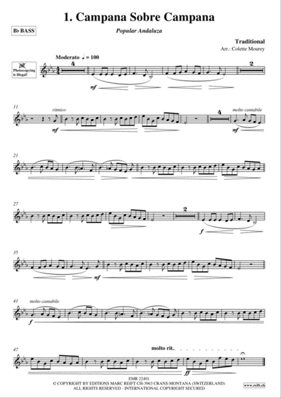 20 Greatest Christmas Hits Piano Accompaniment scores gallery preview page 2