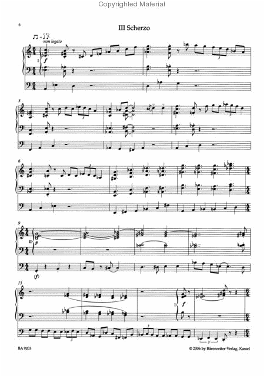 The FJH Young Beginner Guitar Method, Theory Activity Book 2 Easy Guitar scores gallery preview page 3