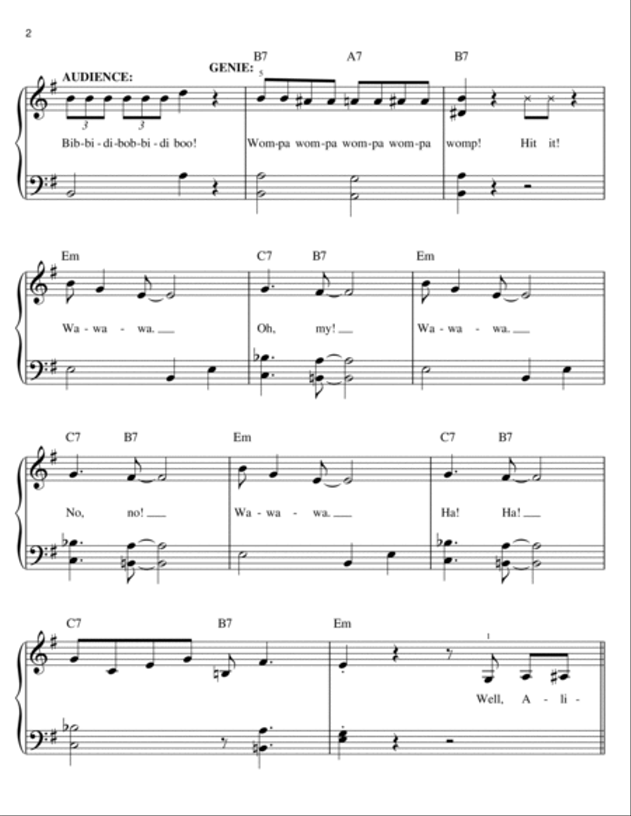 friend-like-me-from-aladdin-the-broadway-musical-by-alan-menken