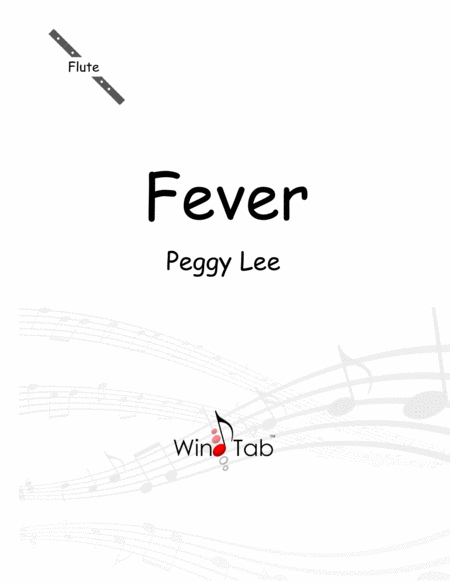 Fever image number null