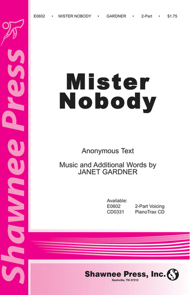 Mister Nobody image number null