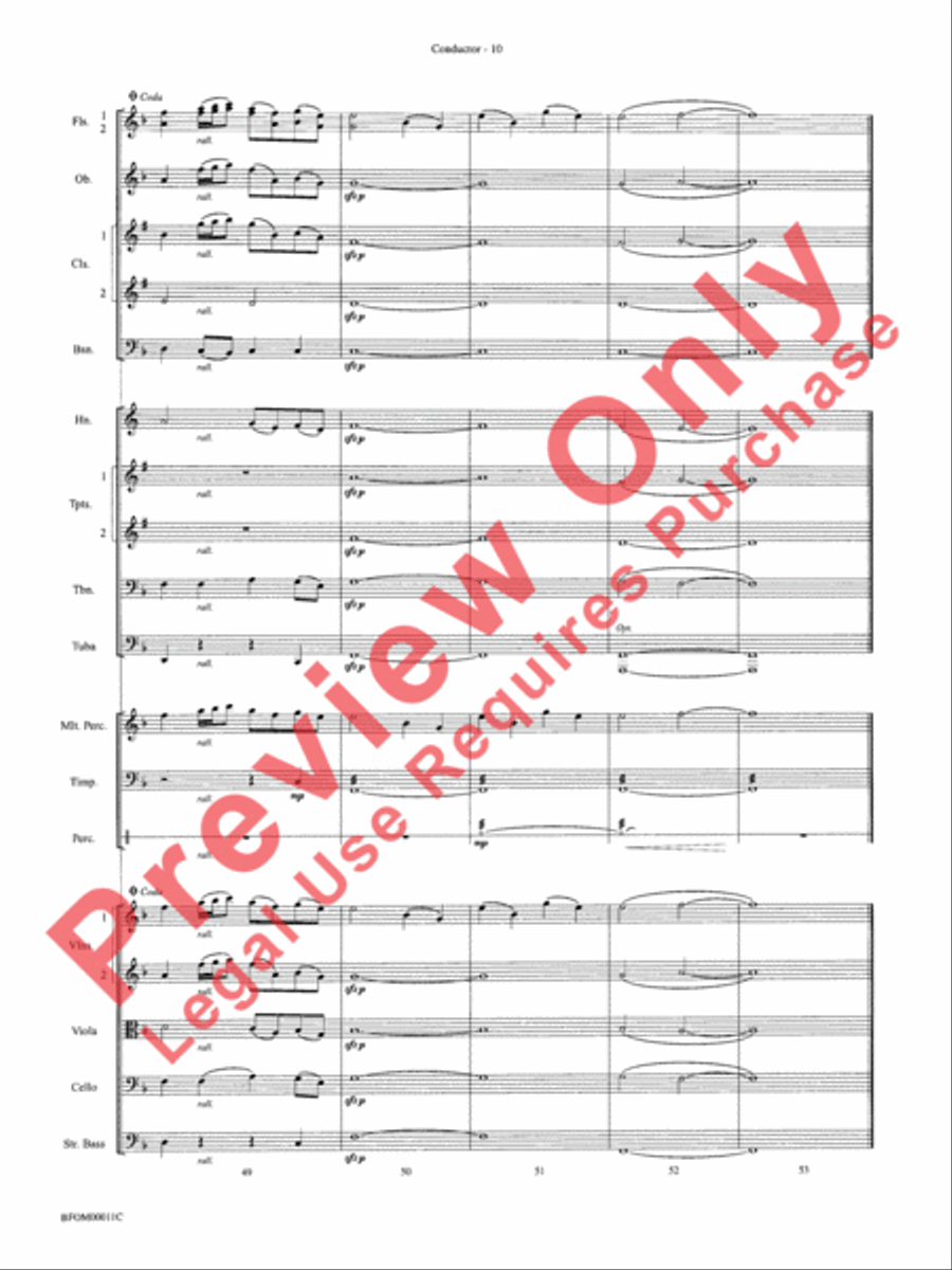 Best of Bach