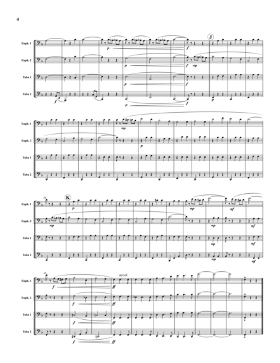 Ciribiribin Ciribiribin EETT scores gallery preview page 4