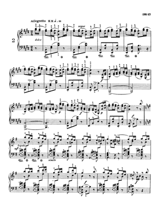Schumann: Complete Works (Volume I)