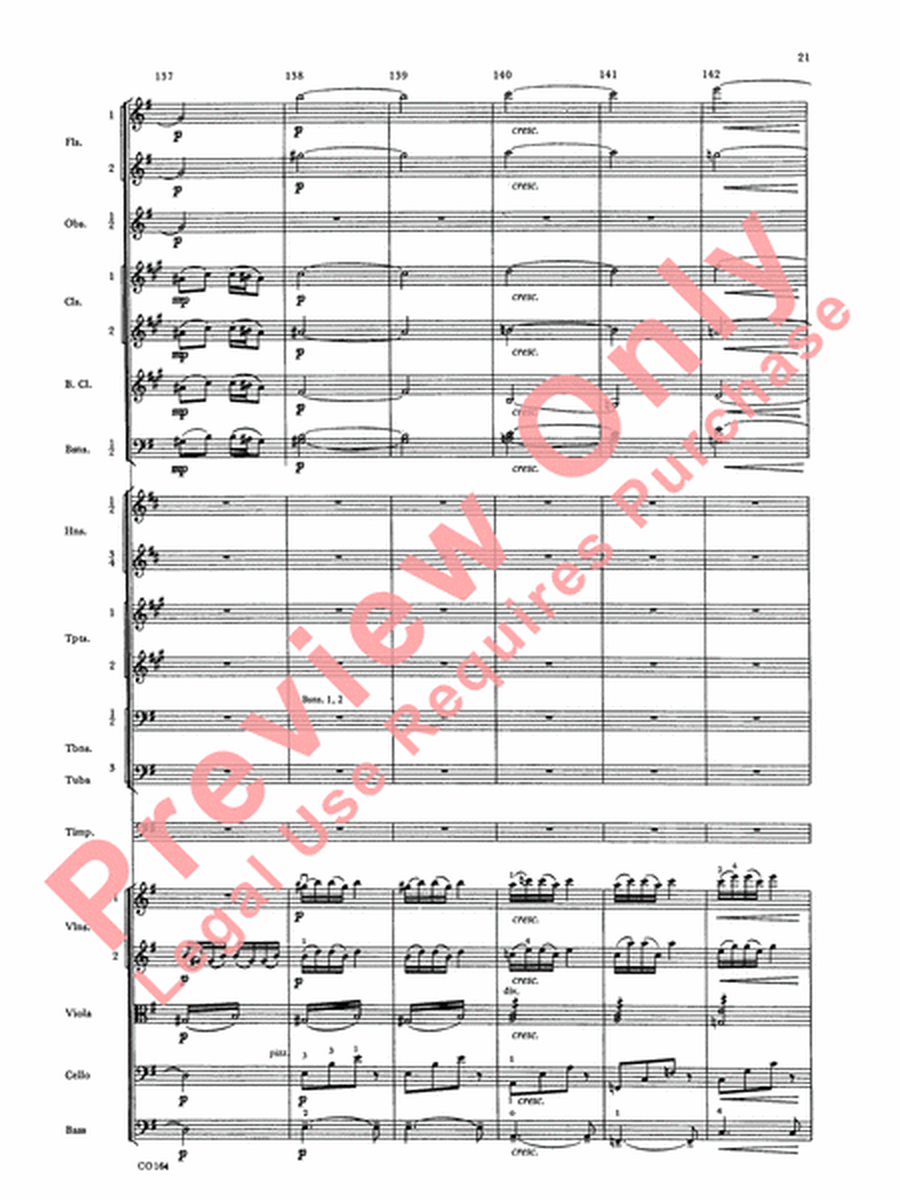 New World Symphony image number null