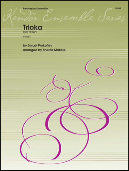 Troika