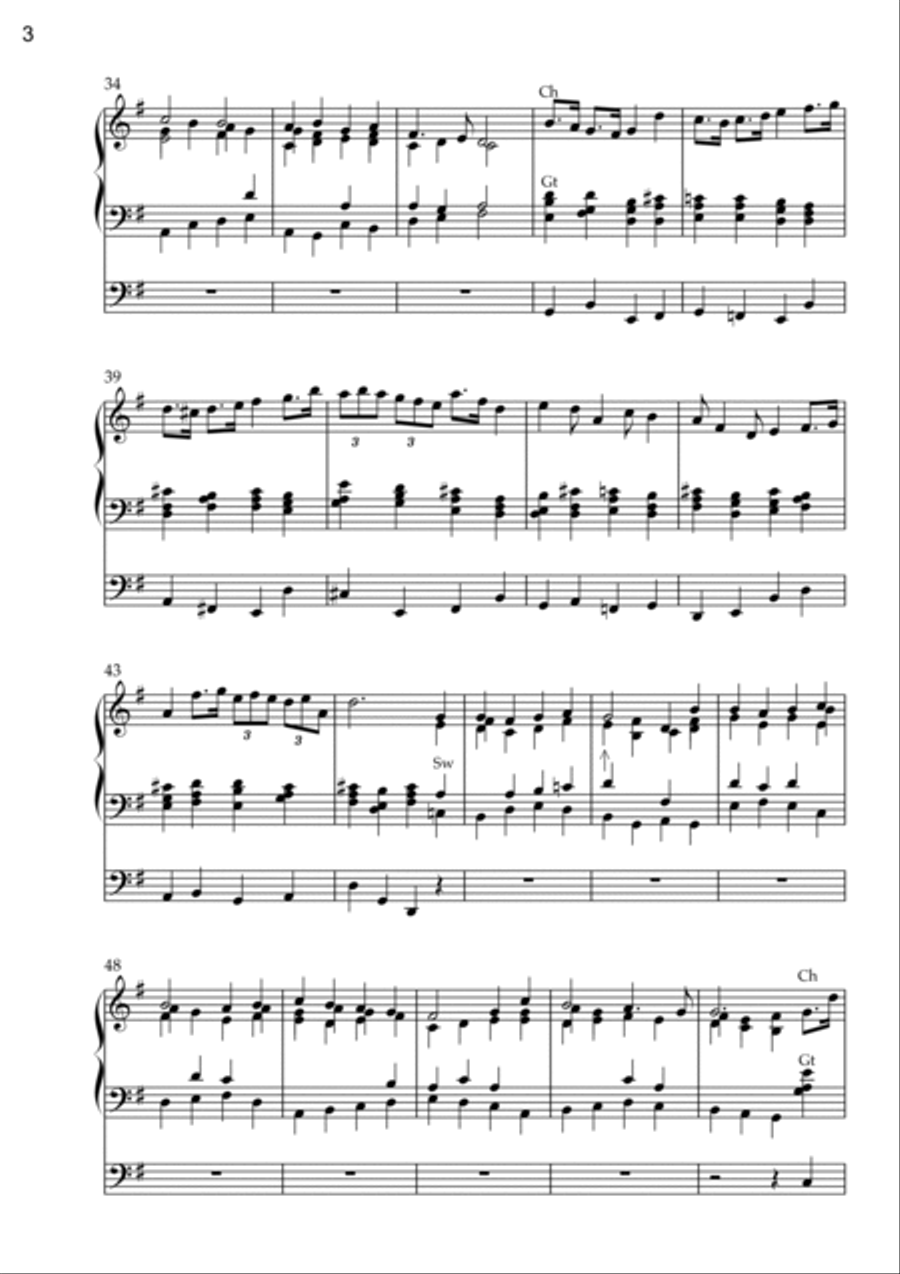Advent and Christmas Organ Works, Vol. 1 by Vidas Pinkevicius