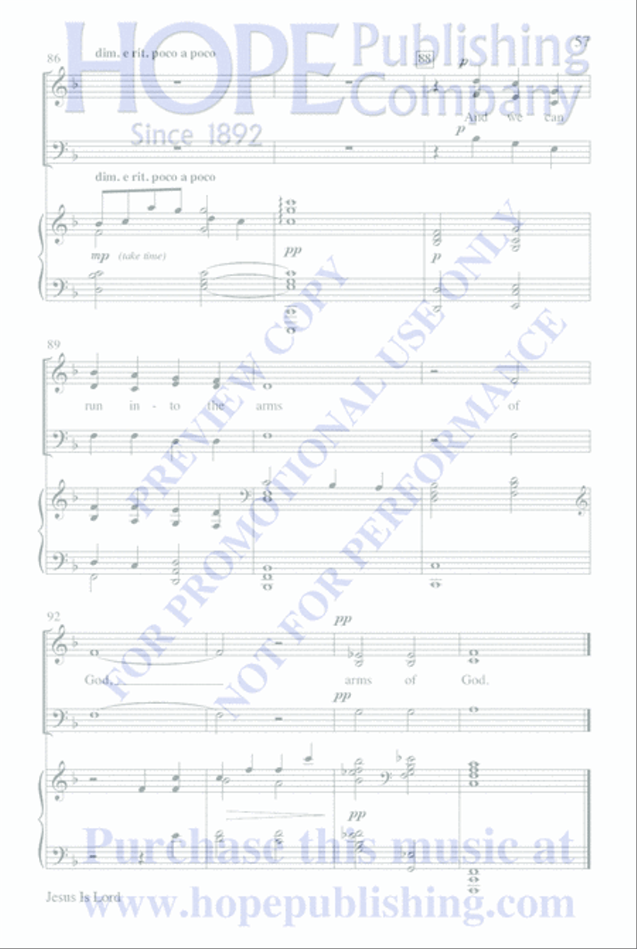 Easy Settings 6 CD scores gallery preview page 61