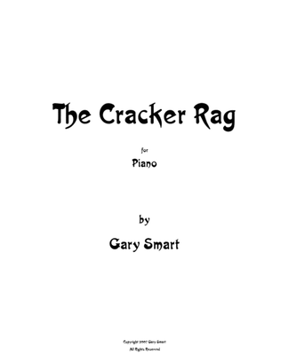 The Cracker Rag
