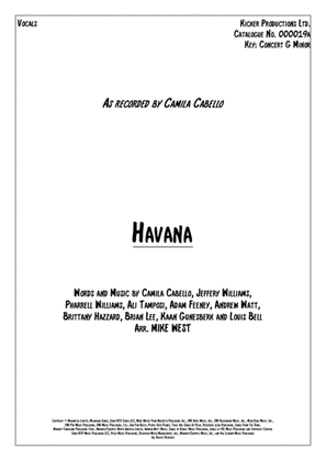 Havana